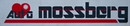 Logo Auto Mossberg GmbH